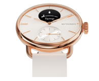 Withings Scanwatch 2 38mm rose gold - 1242339 - zdjęcie 2
